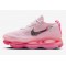 Women Nike Air Max Scorpion Pink FN8925-696 Shoes