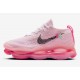 Women Nike Air Max Scorpion Pink FN8925-696 Shoes