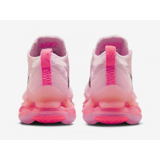 Women Nike Air Max Scorpion Pink FN8925-696 Shoes