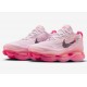 Women Nike Air Max Scorpion Pink FN8925-696 Shoes