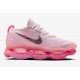 Women Nike Air Max Scorpion Pink FN8925-696 Shoes