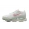 Women Nike Air Max Scorpion White Pink DV4702-100 Shoes