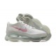 Women Nike Air Max Scorpion White Pink DV4702-100 Shoes