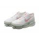 Women Nike Air Max Scorpion White Pink DV4702-100 Shoes