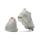 Women Nike Air Max Scorpion White Pink DV4702-100 Shoes