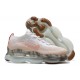 Women Nike Air Max Scorpion White Pink FD4339-180  Shoes