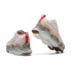 Women Nike Air Max Scorpion White Pink FD4339-180  Shoes