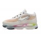 Women Nike Air Max Scorpion White Pink FJ6032-910 Shoes