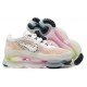 Women Nike Air Max Scorpion White Pink FJ6032-910 Shoes