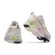 Women Nike Air Max Scorpion White Pink FJ6032-910 Shoes