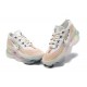 Women Nike Air Max Scorpion White Pink FJ6032-910 Shoes