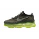 Women/Men Nike Air Max Scorpion Barely Volt DJ4701-300 Shoes