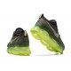 Women/Men Nike Air Max Scorpion Barely Volt DJ4701-300 Shoes