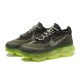 Women/Men Nike Air Max Scorpion Barely Volt DJ4701-300 Shoes