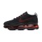 Women/Men Nike Air Max Scorpion Bred DJ4701-004 Shoes