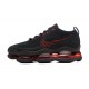 Women/Men Nike Air Max Scorpion Bred DJ4701-004 Shoes