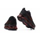 Women/Men Nike Air Max Scorpion Bred DJ4701-004 Shoes