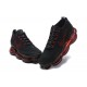 Women/Men Nike Air Max Scorpion Bred DJ4701-004 Shoes