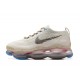 Women/Men Nike Air Max Scorpion Hiking Beige FJ7070-001 Shoes