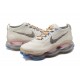 Women/Men Nike Air Max Scorpion Hiking Beige FJ7070-001 Shoes