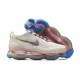 Women/Men Nike Air Max Scorpion Hiking Beige FJ7070-001 Shoes