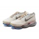 Women/Men Nike Air Max Scorpion Hiking Beige FJ7070-001 Shoes