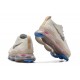 Women/Men Nike Air Max Scorpion Hiking Beige FJ7070-001 Shoes