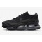 Women/Men Nike Air Max Scorpion Triple Black DJ4702-002 Shoes