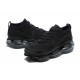 Women/Men Nike Air Max Scorpion Triple Black DJ4702-002 Shoes