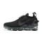 Women/Men Nike Air VaporMax 2020 Flyknit Dark Grey CJ6740-002 Shoes