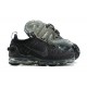 Women/Men Nike Air VaporMax 2020 Flyknit Dark Grey CJ6740-002 Shoes