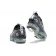 Women/Men Nike Air VaporMax 2020 Flyknit Oreo Grey CT1823-001 Shoes