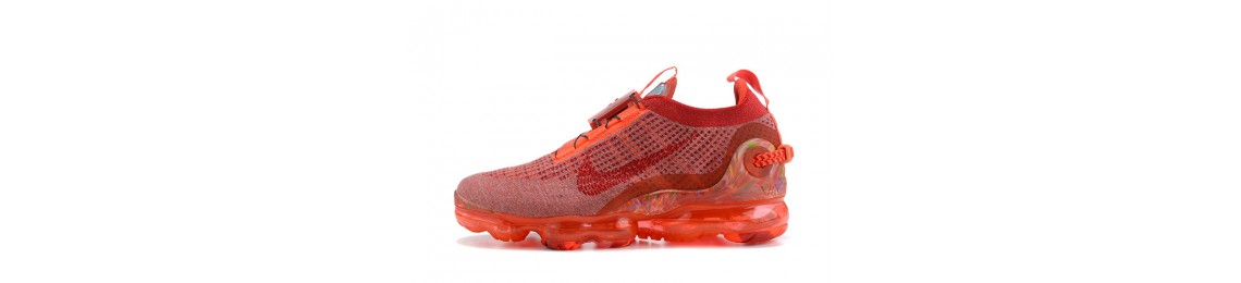 Nike Air VaporMax 2020