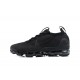 Women/Men Nike Air VaporMax 2021 Flyknit Black DH4084-001 Shoes