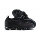 Women/Men Nike Air VaporMax 2021 Flyknit Black DH4084-001 Shoes