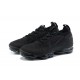 Women/Men Nike Air VaporMax 2021 Flyknit Black DH4084-001 Shoes