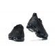 Women/Men Nike Air VaporMax 2021 Flyknit Black DH4084-001 Shoes