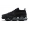 Women/Men Nike Air VaporMax 2021 Flyknit Black DJ4702-002 Shoes