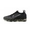 Women/Men Nike Air VaporMax 2021 Flyknit Black Grey DC9394-001 Shoes