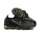 Women/Men Nike Air VaporMax 2021 Flyknit Black Grey DC9394-001 Shoes