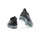 Women/Men Nike Air VaporMax 2021 Flyknit Black Grey DH4088-003 Shoes