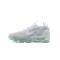 Women/Men Nike Air VaporMax 2021 Flyknit White DC4112-100 Shoes