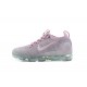 Women Nike Air VaporMax 2021 Flyknit Pink DH4088-600 Shoes