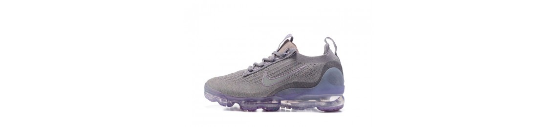 Nike Air VaporMax 2021