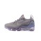 Women Nike Air VaporMax 2021 Flyknit Purple DC9454-501 Shoes