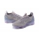 Women Nike Air VaporMax 2021 Flyknit Purple DC9454-501 Shoes