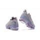 Women Nike Air VaporMax 2021 Flyknit Purple DC9454-501 Shoes