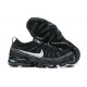 Women/Men Nike Air VaporMax 2023 Flyknit Oreo Black DV1678-001 Shoes