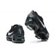 Women/Men Nike Air VaporMax 2023 Flyknit Black White DV6840-002 Shoes