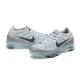 Women/Men Nike Air VaporMax 2023 Flyknit Grey DV1678-004 Shoes